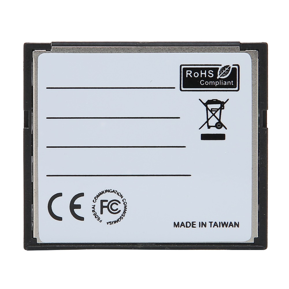 Micro Sd Card - Çift Yuvalı Hafıza Kartı/Mikro SD Kart,