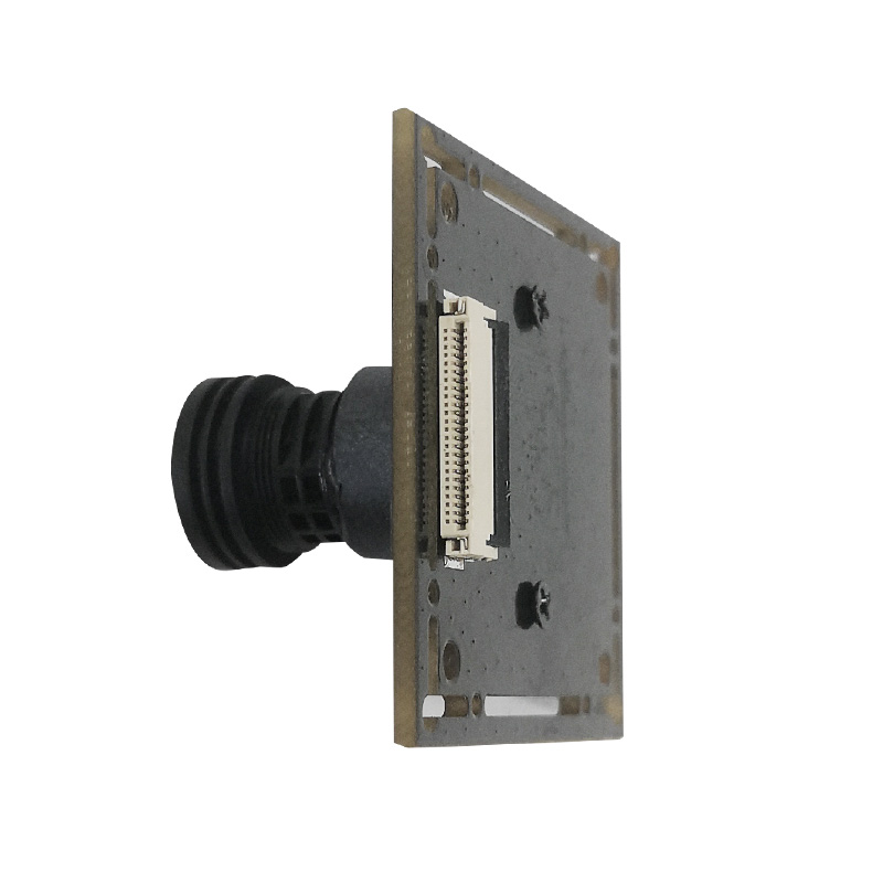 Raspberry Pi - İYİ AR0234 MIPI CSI Dvp Raspberry