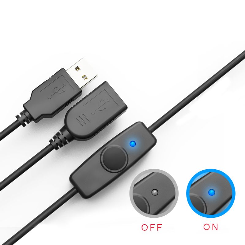 Pi Camera Cable - Veri senkronizasyonu USB 2.0 genişletici kablosu