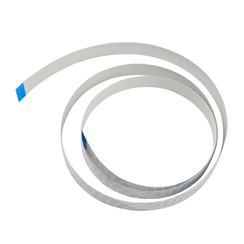Raspberry Pi 4B 3B 3B+ 3A+ Kam - Pi Camera Cable incelemesi ve fiyatı