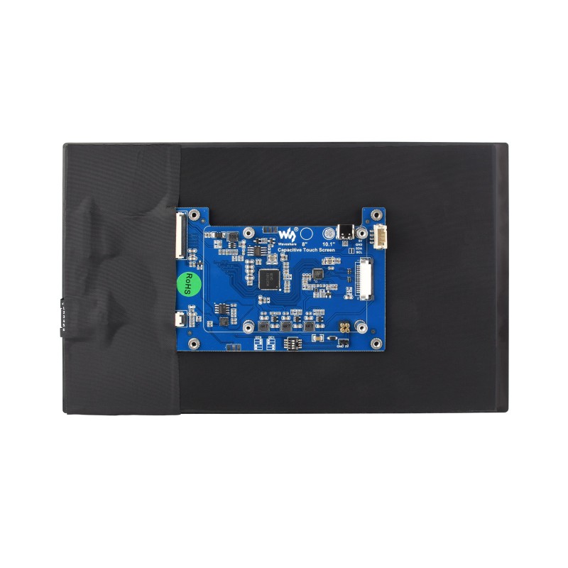 Raspberry Pi 5 4B 3B+ için 10. - Raspberry Pi 5 incelemesi ve fiyatı