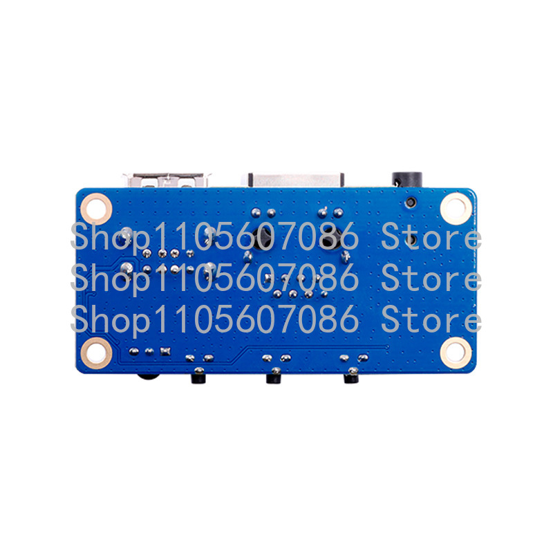 Orange Pi Orangepi Zero 2W Gen - Pi Zero incelemesi ve fiyatı