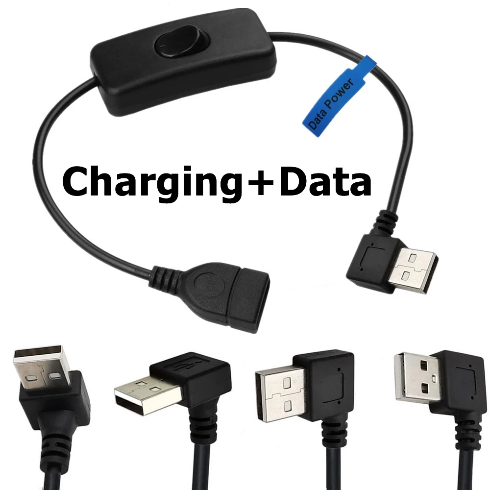 90 derece USB Erkek Kadın Uzat - Pi Camera Cable incelemesi ve fiyatı