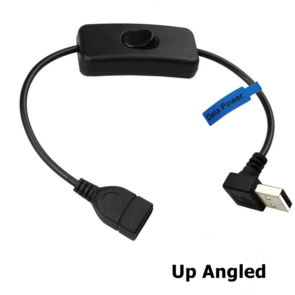 90 derece USB Erkek Kadın Uzat - Pi Camera Cable incelemesi ve fiyatı
