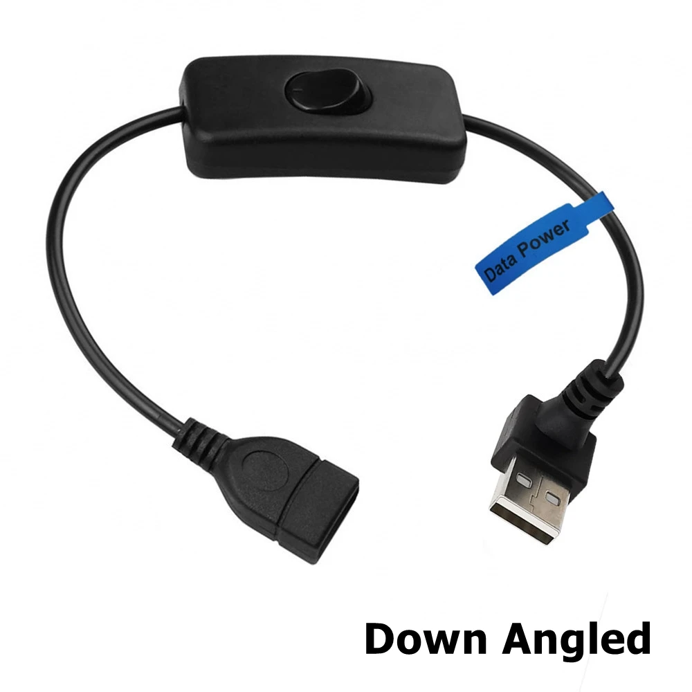 90 derece USB Erkek Kadın Uzat - Pi Camera Cable incelemesi ve fiyatı