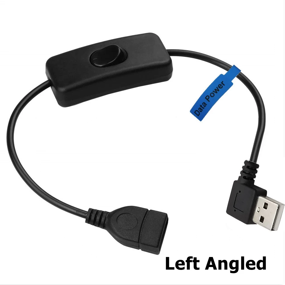 90 derece USB Erkek Kadın Uzat - Pi Camera Cable incelemesi ve fiyatı