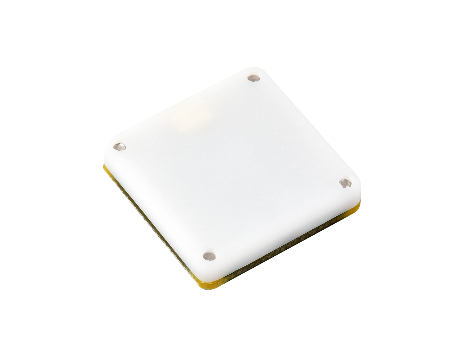 Waveshare IMX378 12 MP USB Kam - Raspberry Pi Global Shutter Camera Imx296 incelemesi ve fiyatı
