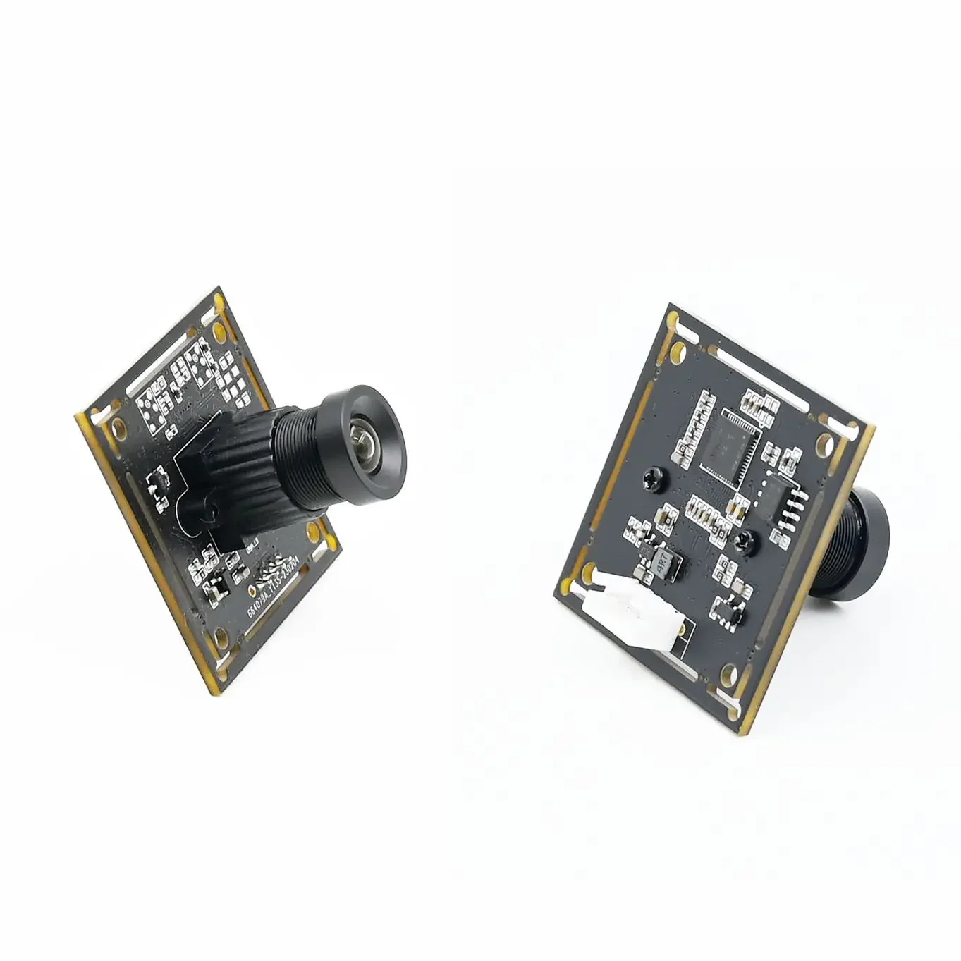 OV9281 120fps 720P Global Shut - Raspberry Pi Global Shutter Camera Imx296 incelemesi ve fiyatı
