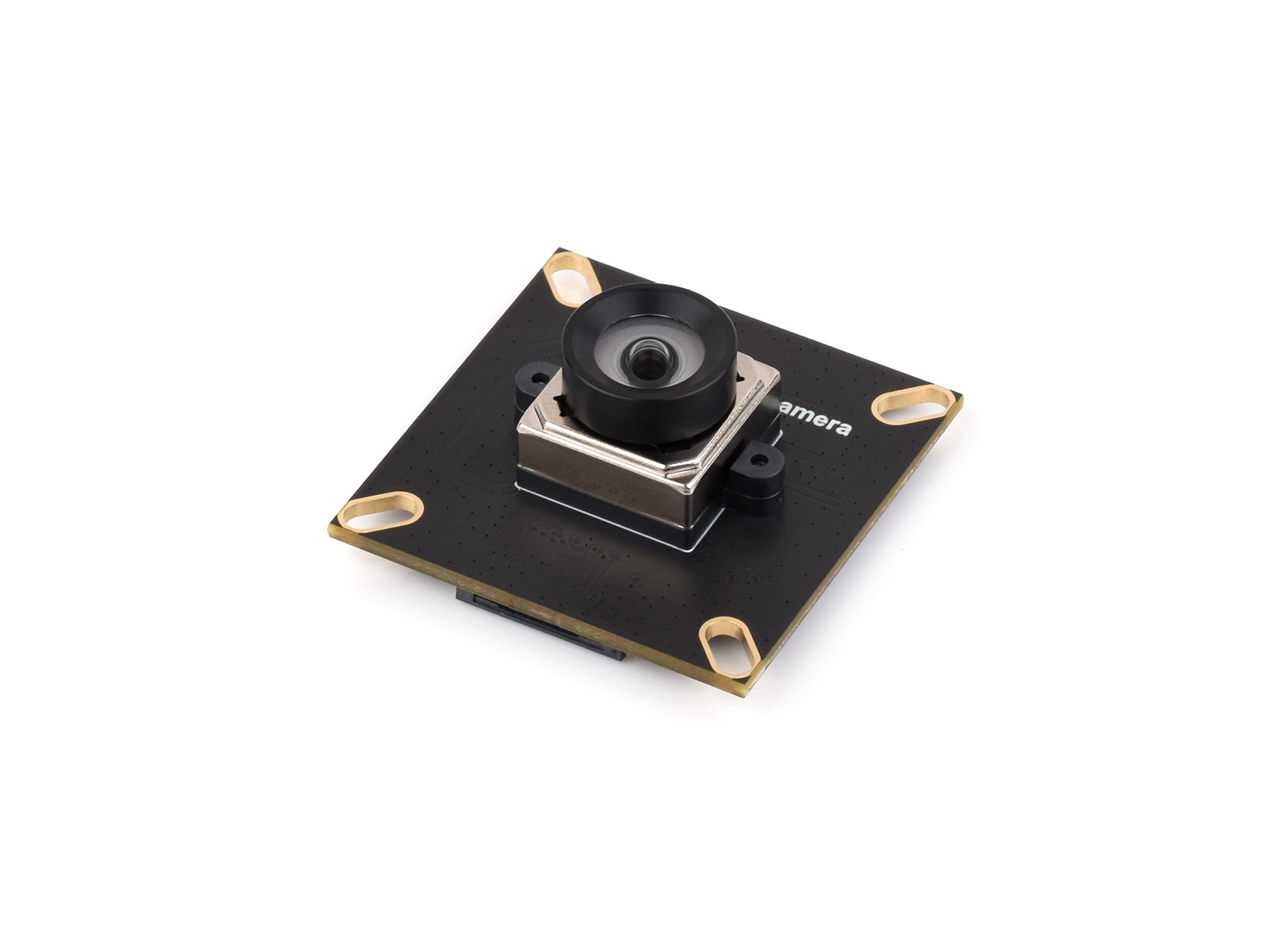 Waveshare IMX415 8MP MIPI Kame - Raspberry Pi 5 incelemesi ve fiyatı