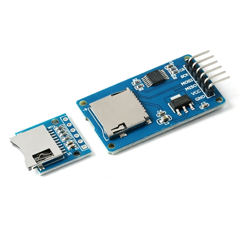 1-5 adet Mikro SD Depolama Gen - Raspberry Pi Global Shutter Camera Imx296 incelemesi ve fiyatı