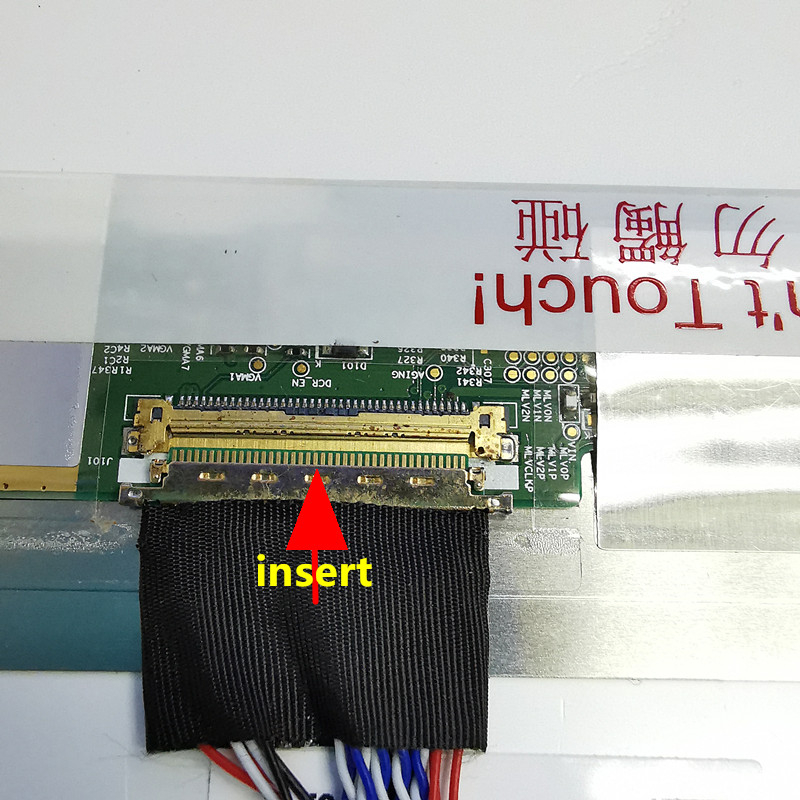 10.1 inç 1280*800 Ekran HD Dij - Raspberry Pi Kit incelemesi ve fiyatı