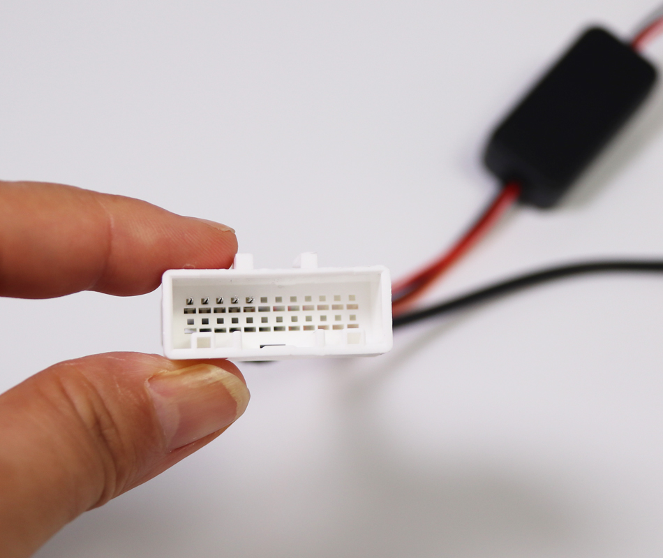 GAYINTT Video RCA adaptörü dik - Pi Camera Cable incelemesi ve fiyatı