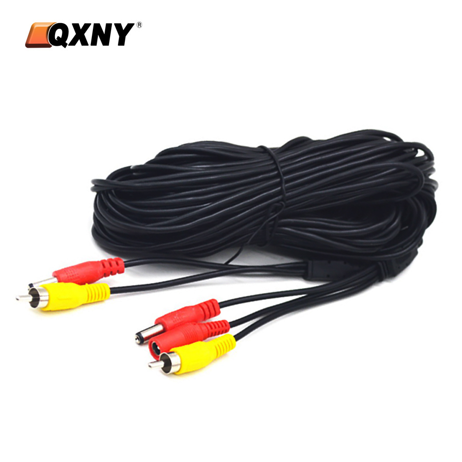 Arka Görüş Kamerası Monitörü İ - Pi Camera Cable incelemesi ve fiyatı