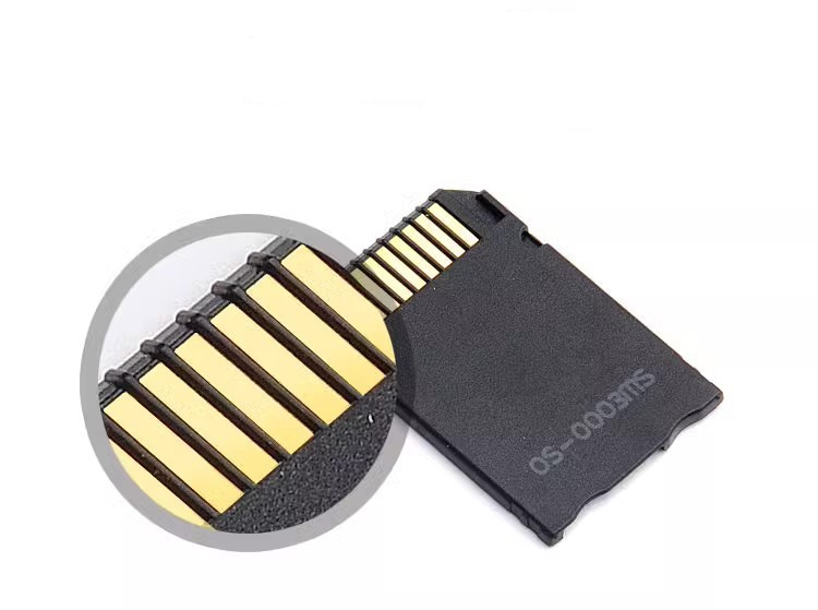 1 adet Mikro TransFlash SD TF  - Micro Sd Card incelemesi ve fiyatı