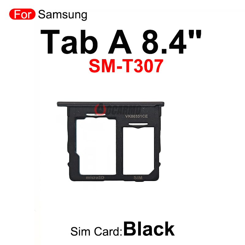 Samsung Galaxy Tab için bir 8. - Micro Sd Card incelemesi ve fiyatı