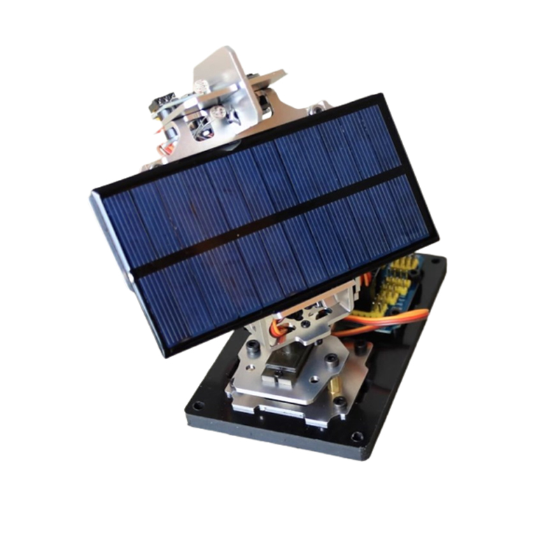Mg90 Demonte Dijital Multimetr - Arduino Kit incelemesi ve fiyatı