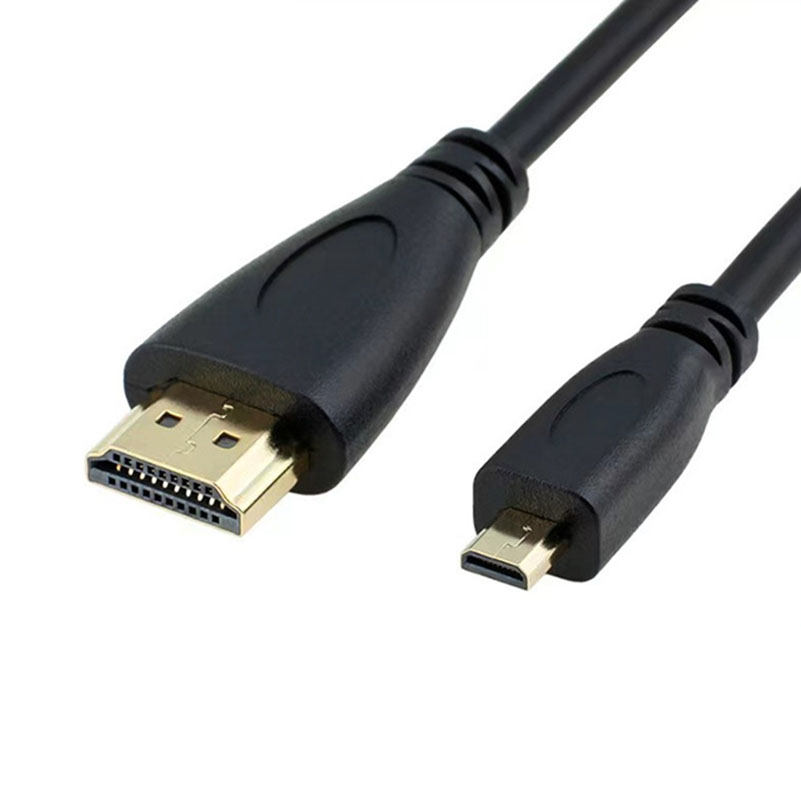 HDMI 4K 60Hz - Mikro HDMI uyum - Pi Camera Cable incelemesi ve fiyatı