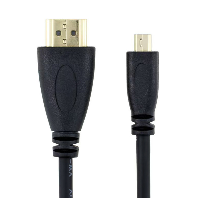 HDMI 4K 60Hz - Mikro HDMI uyum - Pi Camera Cable incelemesi ve fiyatı