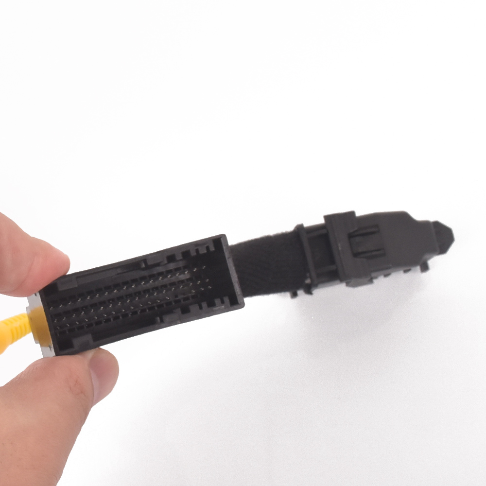 Araç Navigasyon Sistemi Geri D - Pi Camera Cable incelemesi ve fiyatı