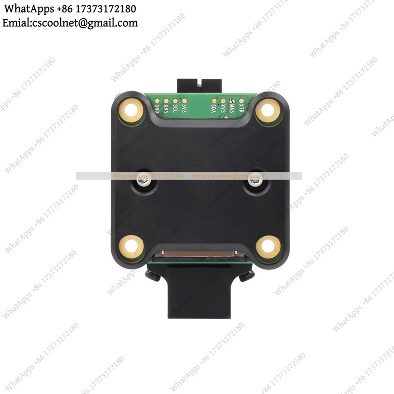 Raspberry Pi Global Shutter Ka - Raspberry Pi Global Shutter Camera Imx296 incelemesi ve fiyatı