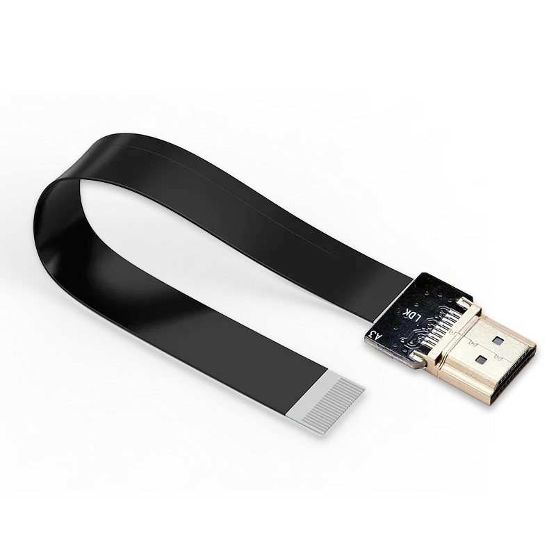 Şerit FPV HD Uyumlu Konektör E - Pi Camera Cable incelemesi ve fiyatı