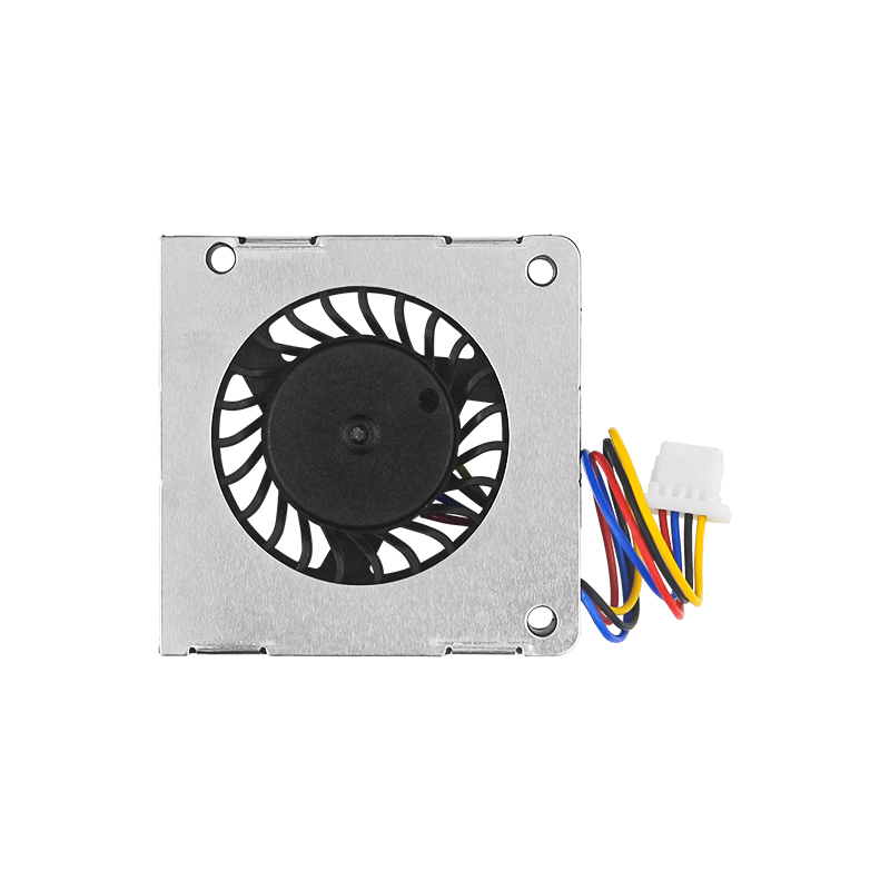 Raspberry Pi 5 PWM Soğutma Fan - Pi Cooler incelemesi ve fiyatı