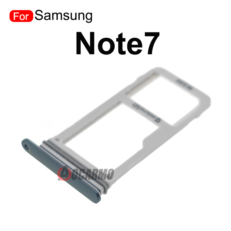 Samsung Galaxy Note 7 için NOT - Micro Sd Card incelemesi ve fiyatı