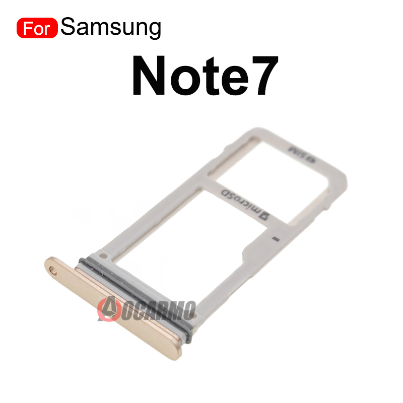 Samsung Galaxy Note 7 için NOT - Micro Sd Card incelemesi ve fiyatı
