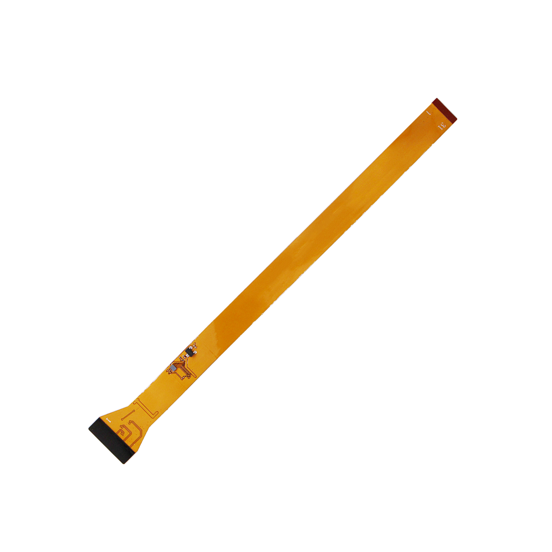 Radxa Kamera FPC AC008 Kablosu - Pi Camera Cable incelemesi ve fiyatı