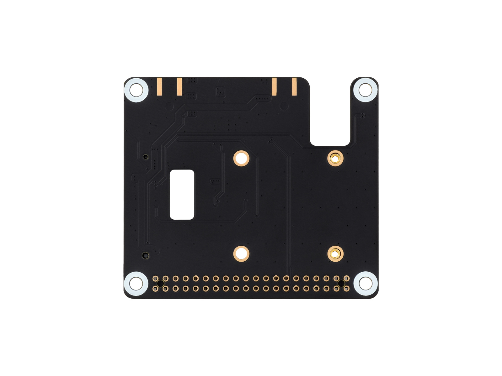 Raspberry Pi 5 için Waveshare  - Raspberry Pi 5 incelemesi ve fiyatı