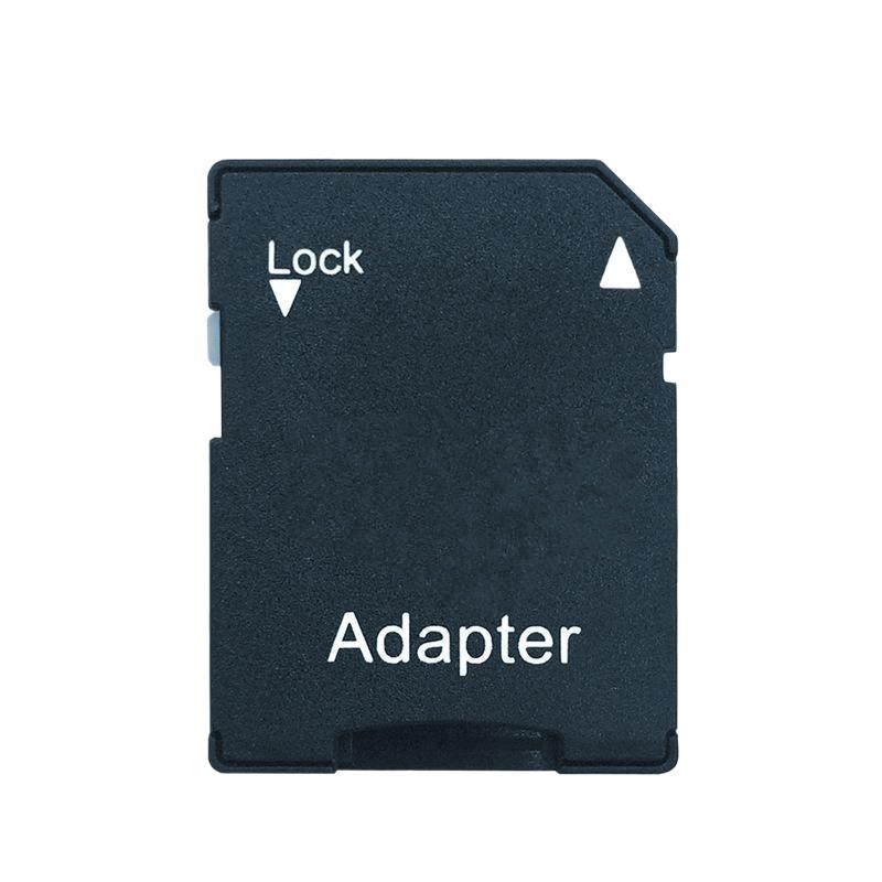 500 adet/grup MİKRO Trans Flas - Micro Sd Card incelemesi ve fiyatı