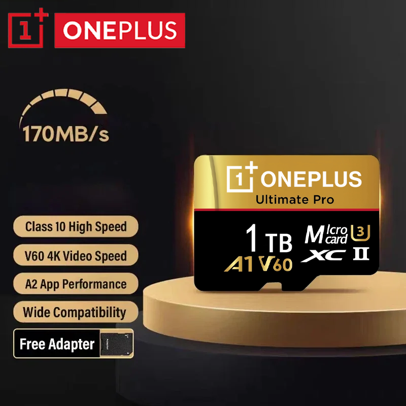Lenovo 2026 Yüksek Hızlı Micro - Micro Sd Card incelemesi ve fiyatı
