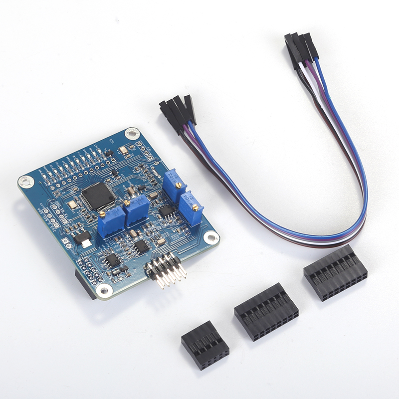 MMDVM açık kaynak çok modlu di - Pi Power Supply incelemesi ve fiyatı