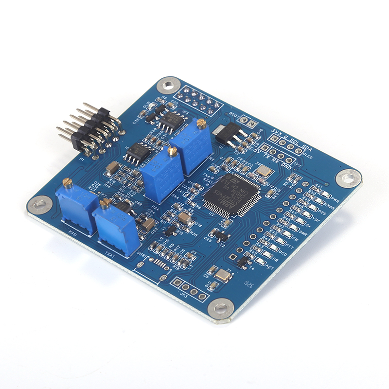 MMDVM açık kaynak çok modlu di - Pi Power Supply incelemesi ve fiyatı