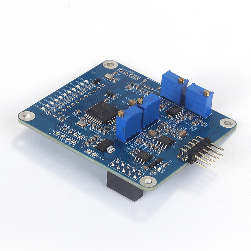 MMDVM açık kaynak çok modlu di - Pi Power Supply incelemesi ve fiyatı