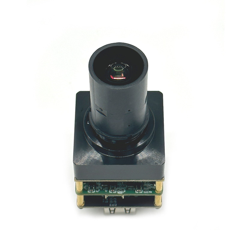 8MP HD IMX585 USB3.0 Kamera Mo - Raspberry Pi Global Shutter Camera Imx296 incelemesi ve fiyatı