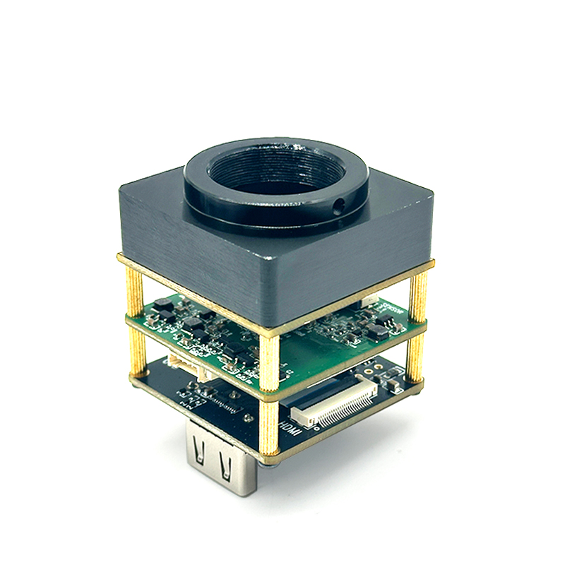 8MP HD IMX585 USB3.0 Kamera Mo - Raspberry Pi Global Shutter Camera Imx296 incelemesi ve fiyatı