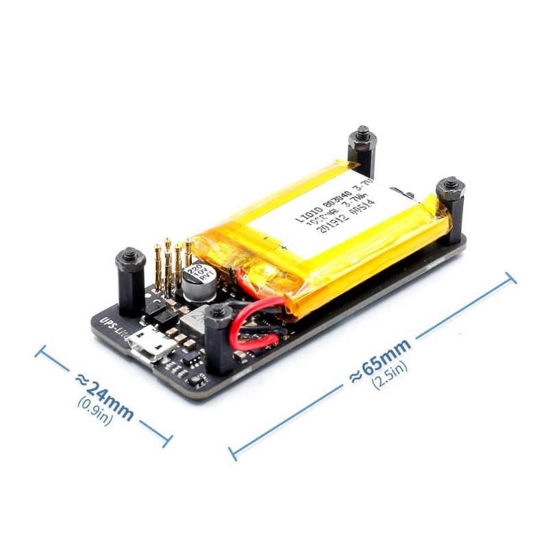Raspberry Pi Zero Serisi için  - Pi Zero incelemesi ve fiyatı