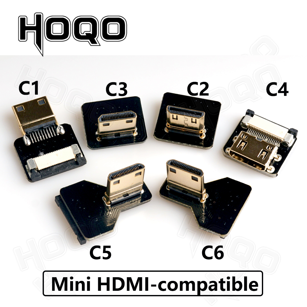HDMI Uyumlu Şerit kablo, Orang - Pi Camera Cable incelemesi ve fiyatı