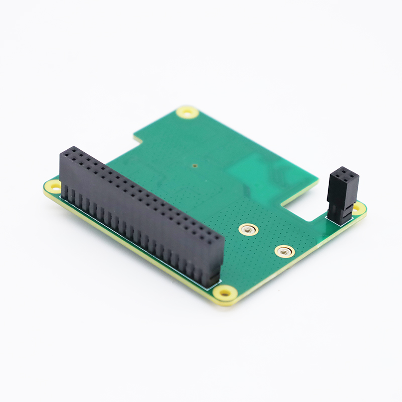 Raspberry Pi 5 PCIe M.2 NVMe S - Raspberry Pi Kit incelemesi ve fiyatı