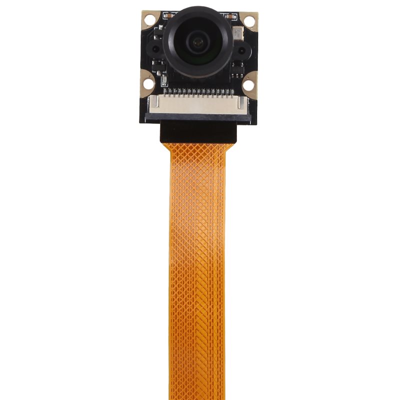 4X 5 Megapiksel 1080P Sensör O - Pi Zero incelemesi ve fiyatı