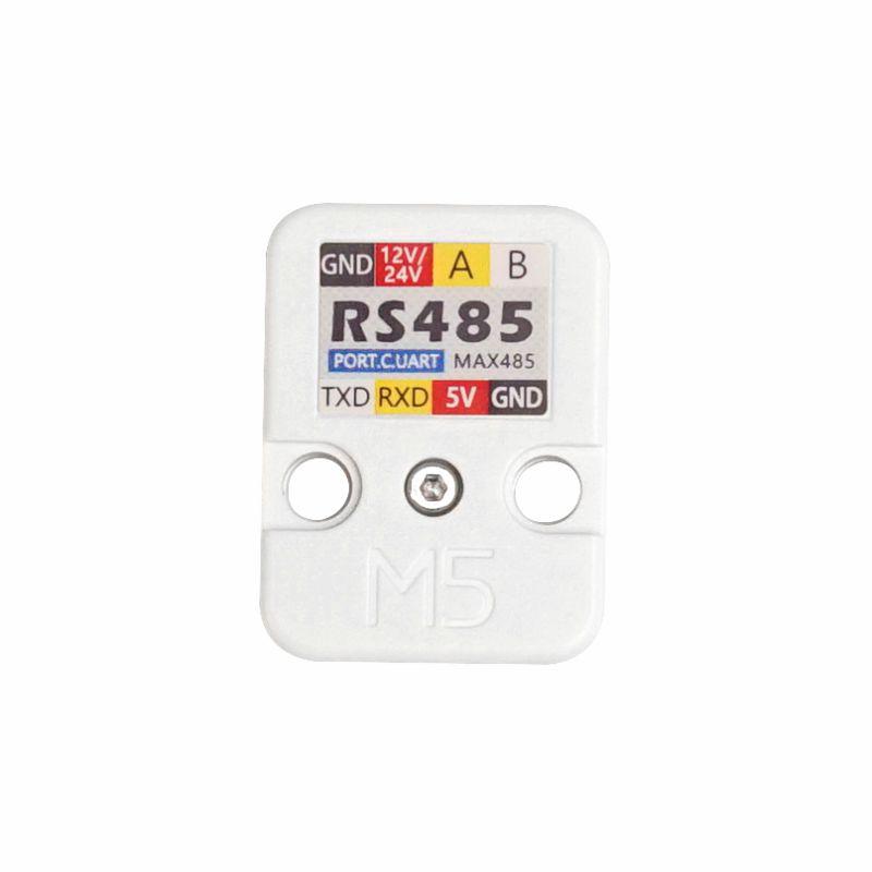 M5Stack Resmi RS485 - TTL Dönü - Pi Camera Module incelemesi ve fiyatı