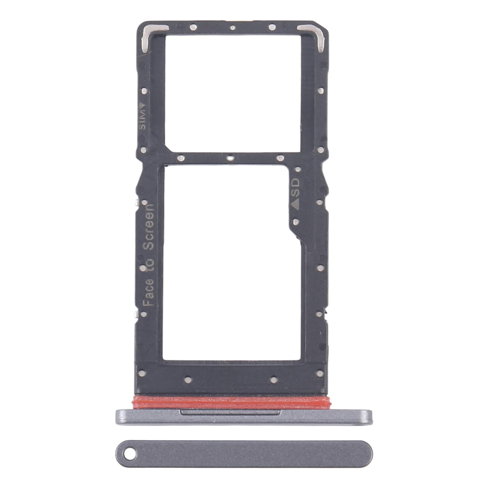 TB330 SIM Kart Tepsisi Lenovo  - Micro Sd Card incelemesi ve fiyatı