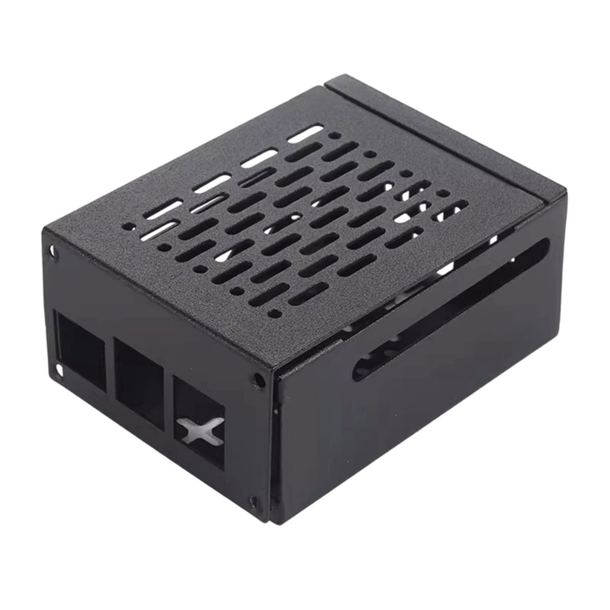 Raspberry Pi 5 için Soğutma Fa - Pi 5 Case incelemesi ve fiyatı