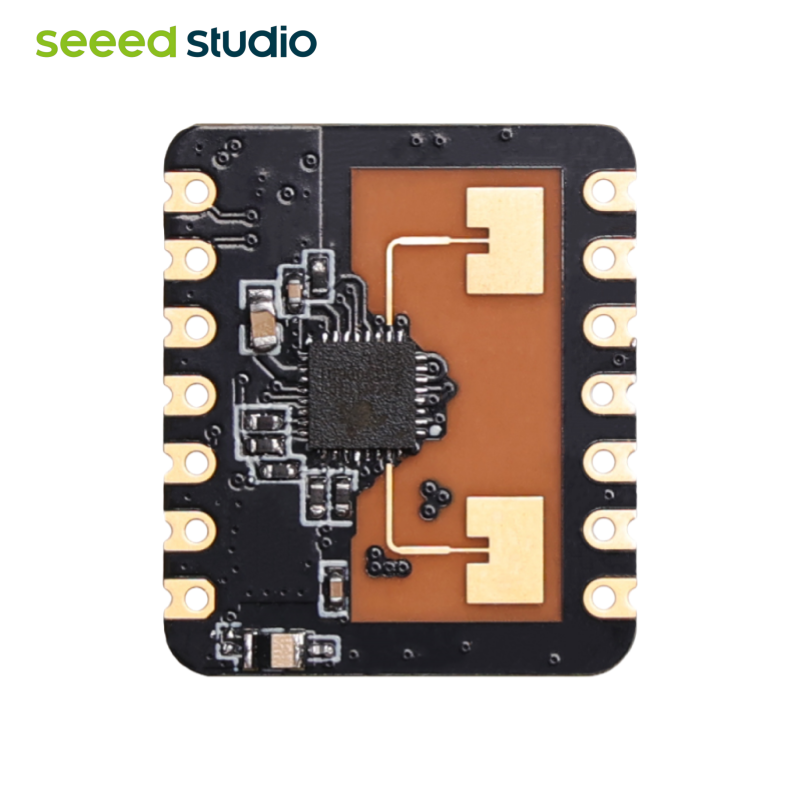 24GHz mmWave Sensörü, Ev Asist - Arduino Kit incelemesi ve fiyatı