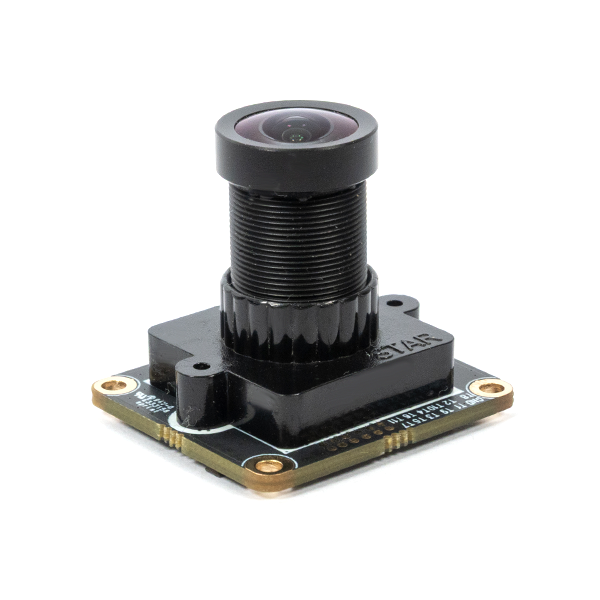 Leopard Imaging LI-IMX664C-MIP - Pi Camera Cable incelemesi ve fiyatı