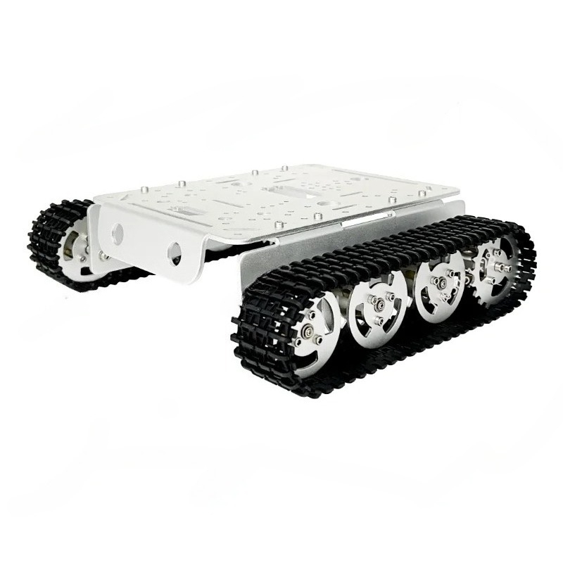 Arduino DIY Programlama Robot  - Arduino Kit incelemesi ve fiyatı
