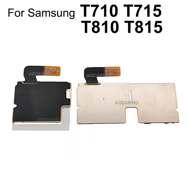 Aocarmo Samsung GALAXY Tab içi - Micro Sd Card incelemesi ve fiyatı