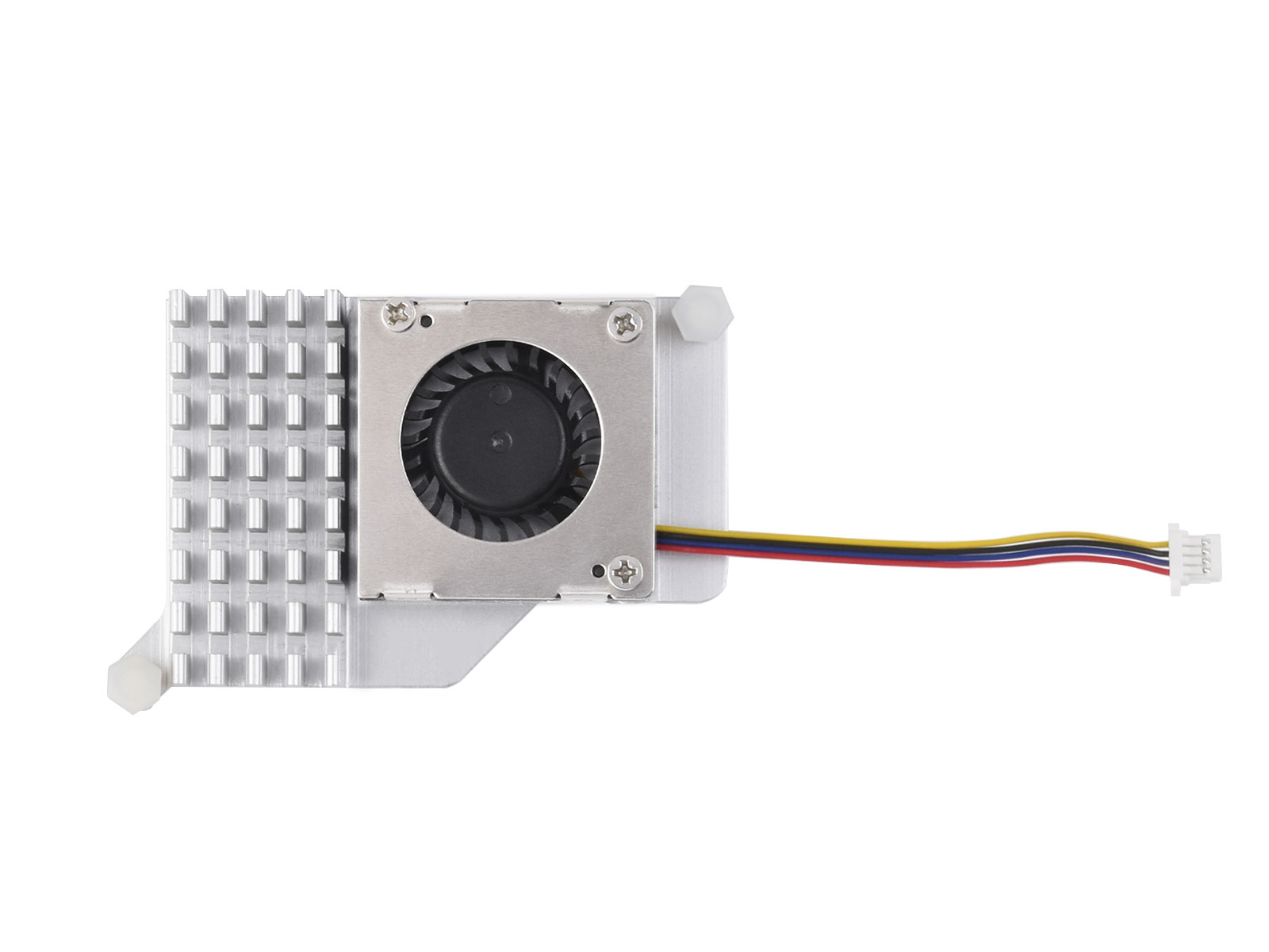 Raspberry Pi 5 için Waveshare  - Raspberry Pi 5 incelemesi ve fiyatı