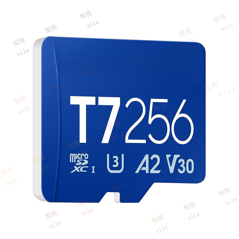 Samsung T7 128GB 256GB 512GB 1 - Micro Sd Card incelemesi ve fiyatı